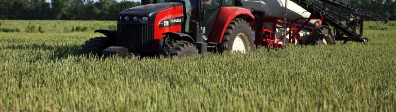 Для аграріїв Подмосков'я будують 1,2 тисячі м² житла