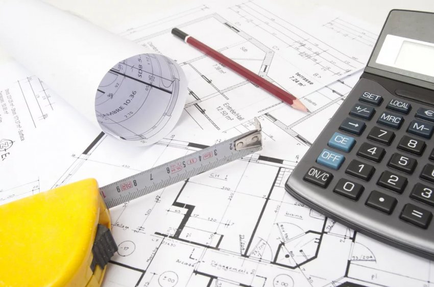 Розрахунок матеріалів для бесідки Розрахунок матеріалів для бесідки