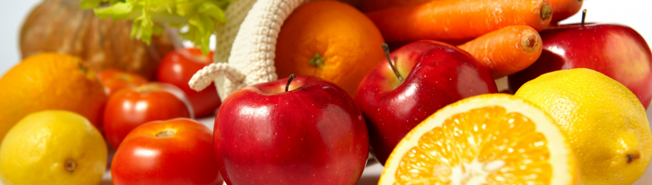 Знаходимо застосування шкірки овочів і фруктів: від ємності для розсади до засобу проти мурах