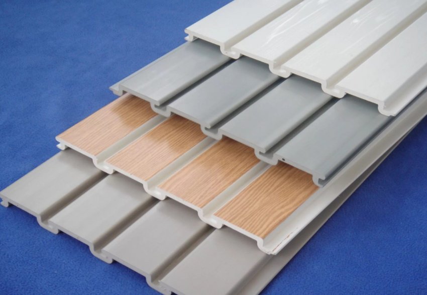 Панелі з пластику для бесідки Панелі з пластику для бесідки