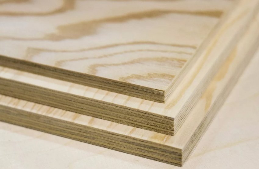 Плити з деревини Плити з деревини