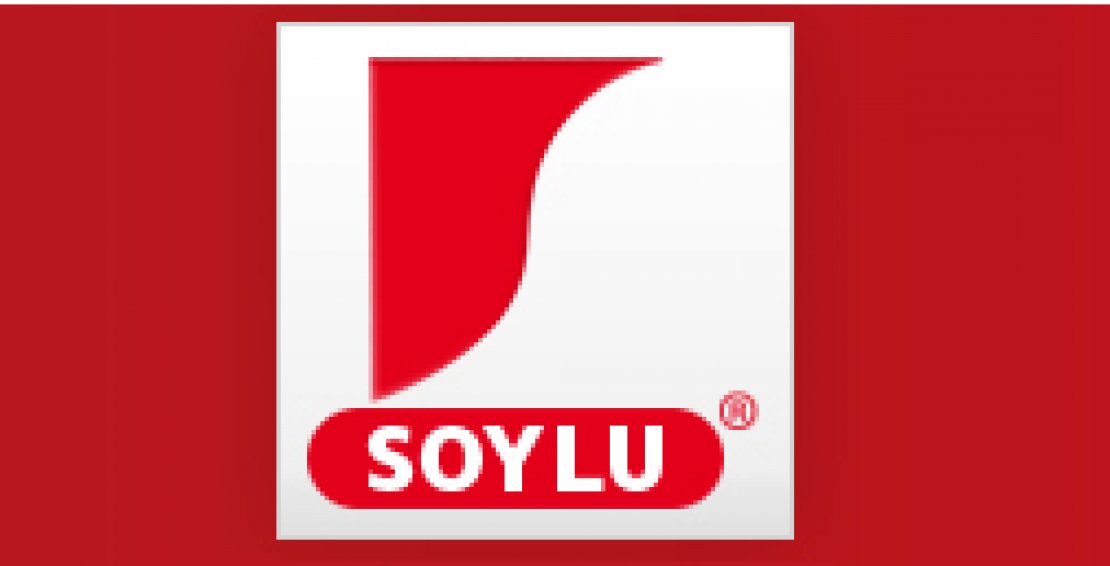 «Soylu Group»