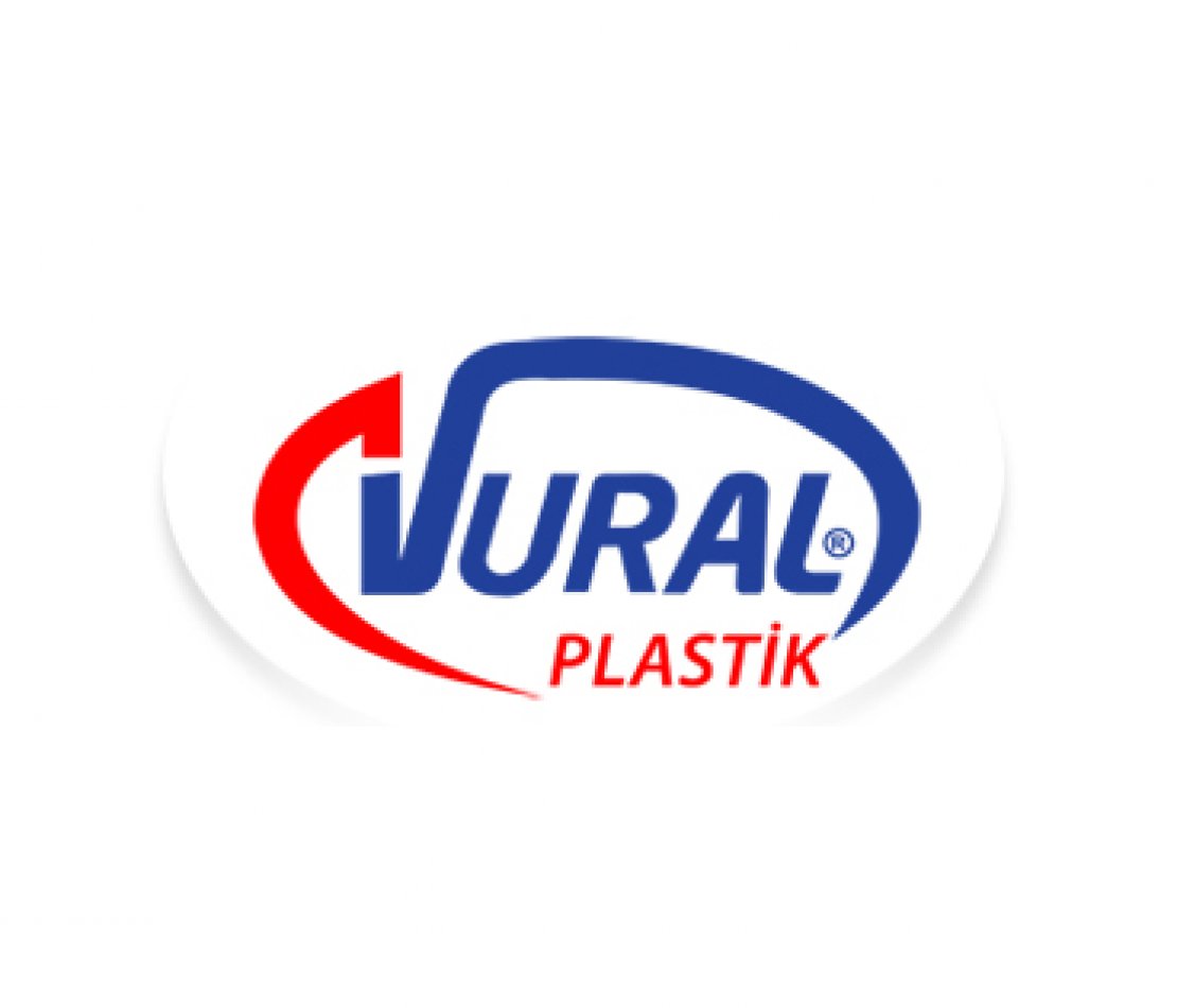 «Vural Plastik»