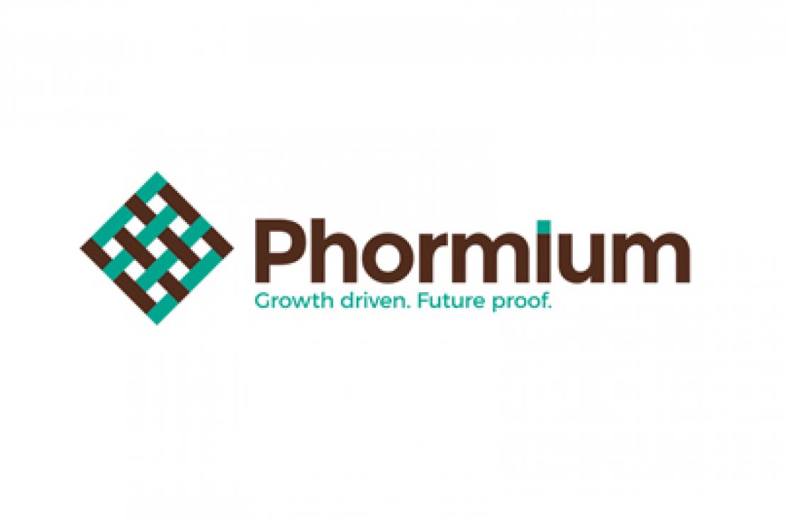 «Phormium»