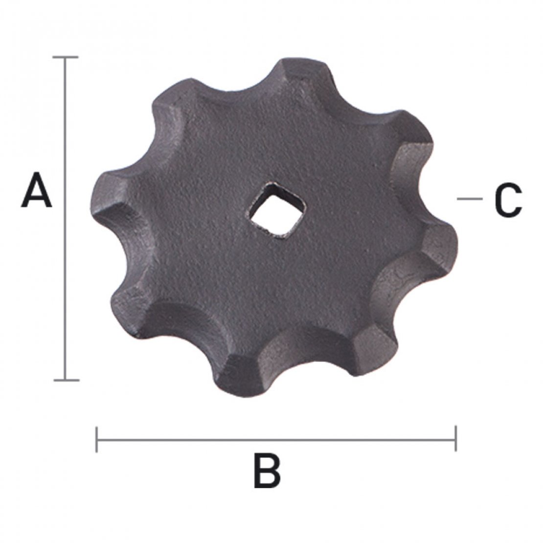 «Saglamel» - 3