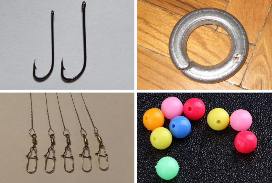 поводок для снасти кольцо. кольцовка рыболовная снасть схема. как ловить рыбу на кольцо с лодки. ловля на кольцо. ловлю на кольцо.