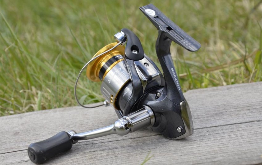 Безінерційна котушка Безінерційна котушка