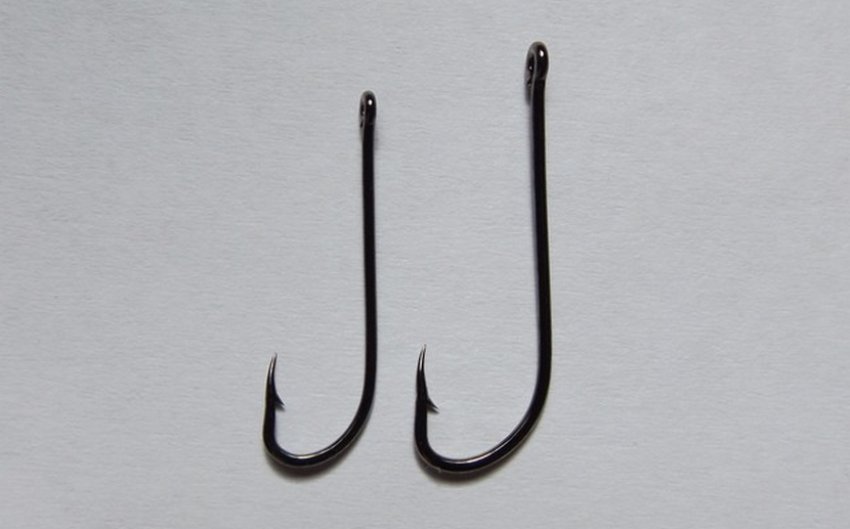 Гачки Гачки