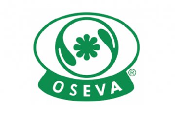 ООО  «Осева»