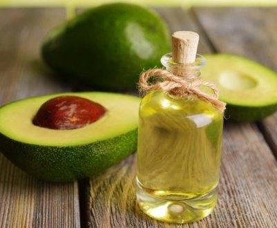 Мексиканська компанія виробляє одноразову посуду з кісточок авокадо