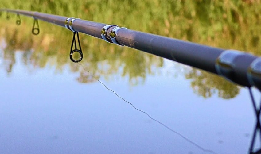 Матчева вудка