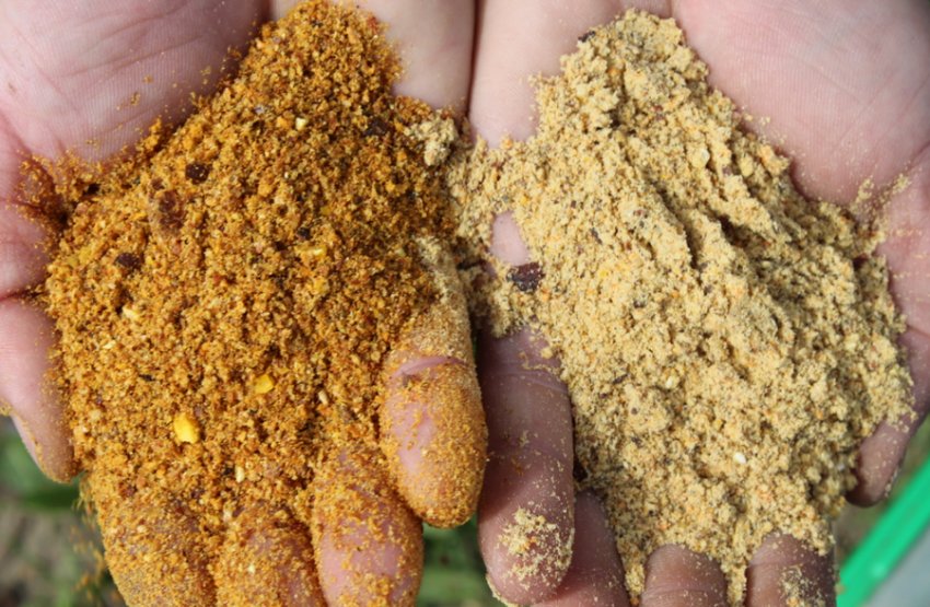 Сполучні інгредієнти Сполучні інгредієнти