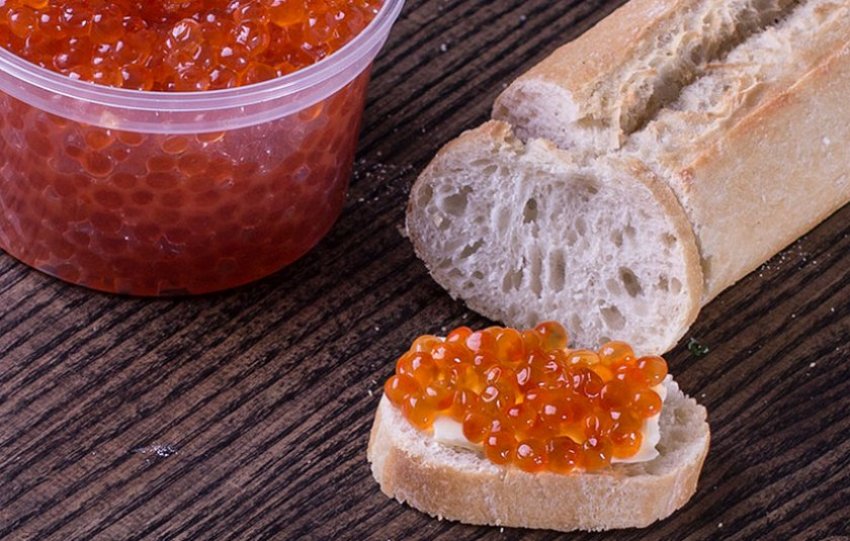 какая должна быть икра кеты на вкус. Смотреть фото какая должна быть икра кеты на вкус. Смотреть картинку какая должна быть икра кеты на вкус. Картинка про какая должна быть икра кеты на вкус. Фото какая должна быть икра кеты на вкус