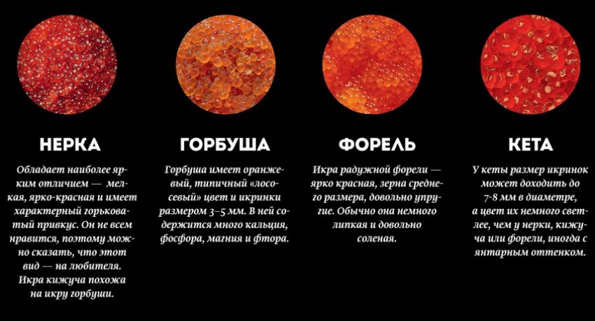 какая должна быть икра кеты на вкус. Смотреть фото какая должна быть икра кеты на вкус. Смотреть картинку какая должна быть икра кеты на вкус. Картинка про какая должна быть икра кеты на вкус. Фото какая должна быть икра кеты на вкус
