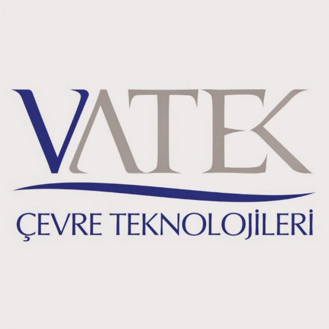 «VATEK»