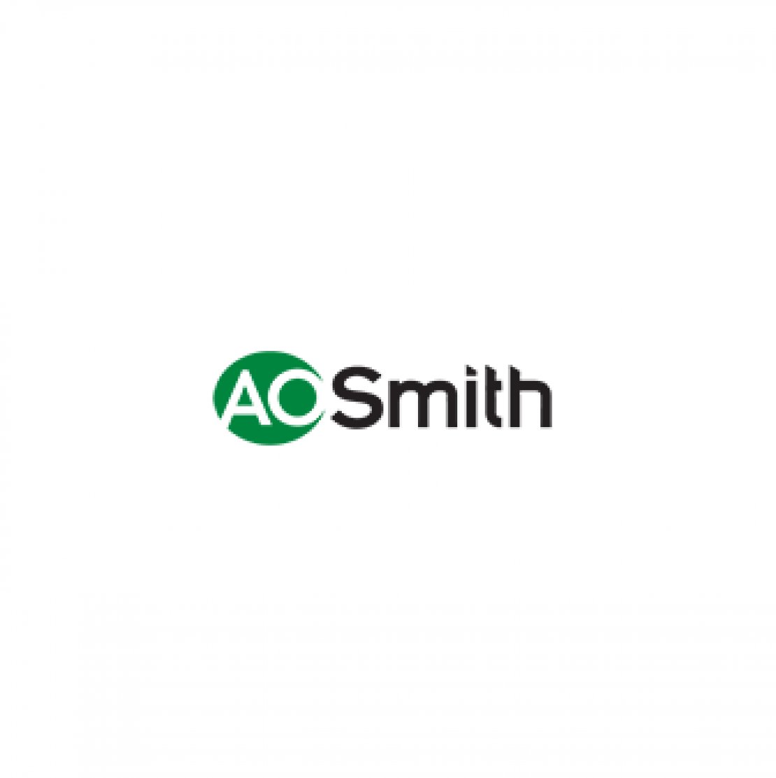 «A.O Smith»