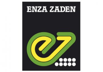 ООО  «Enza Zaden»