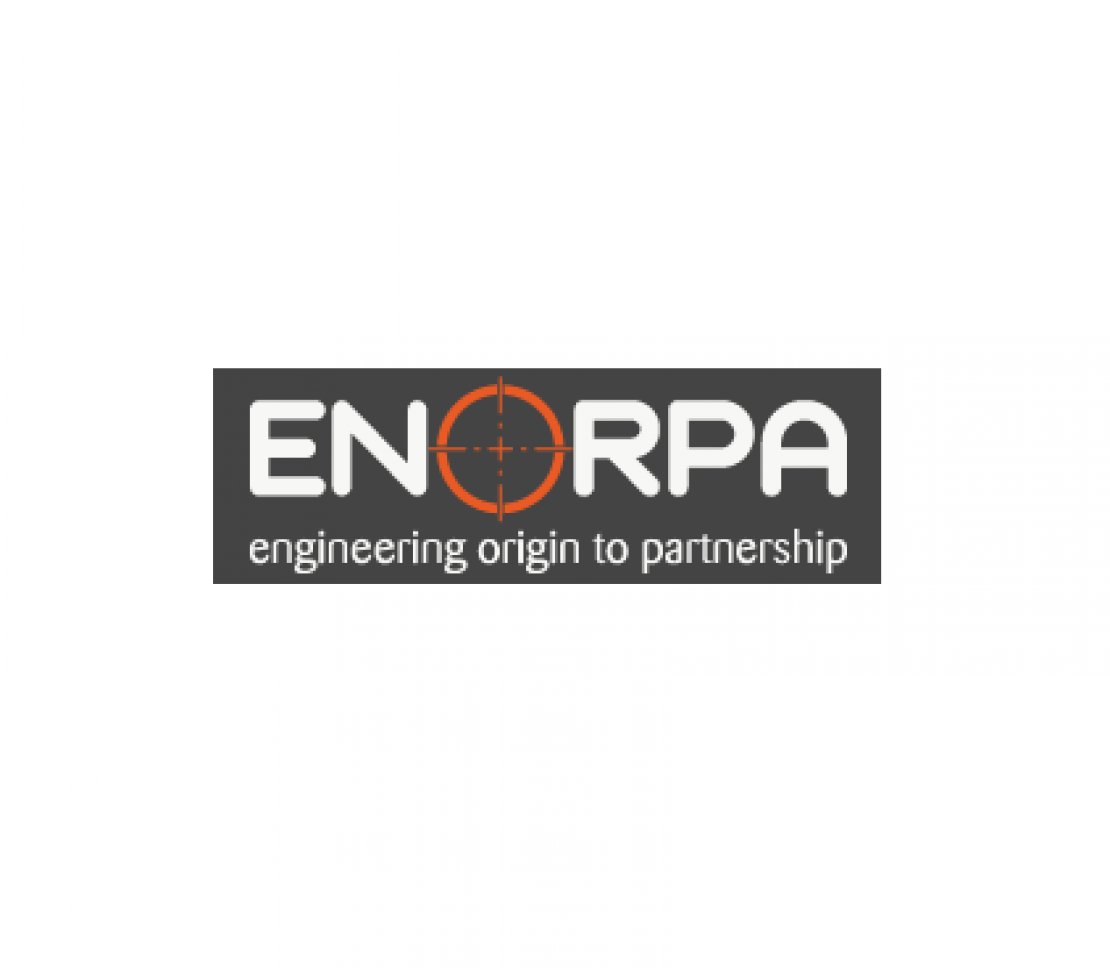 «ENORPA»