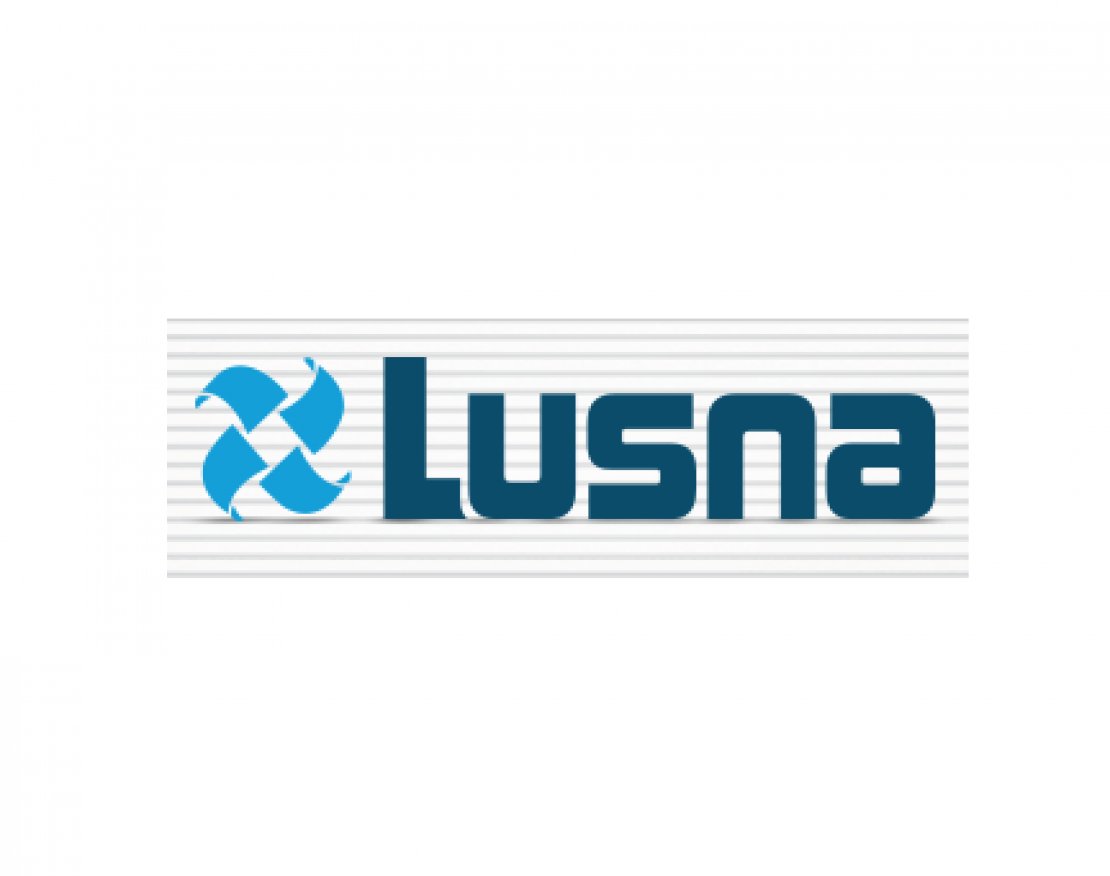 «Lusna»