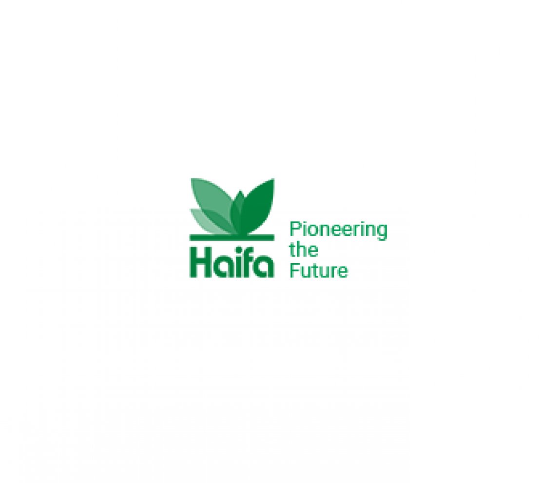 «Haifa»