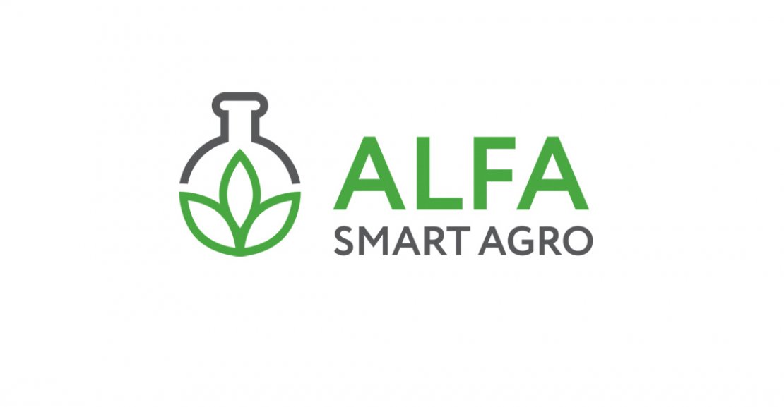ООО «Alfa-Smart Agro»