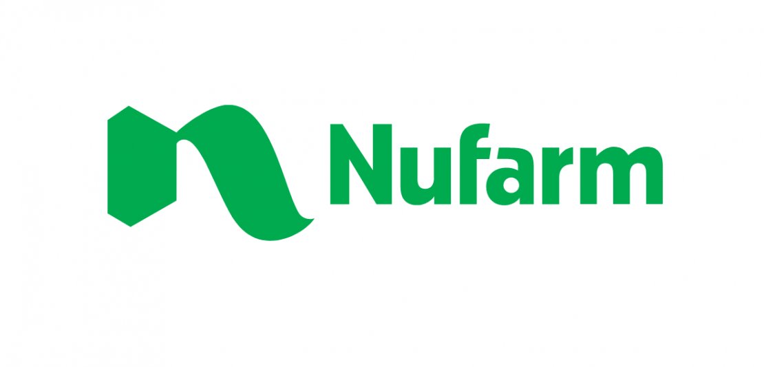 ООО «Nufarm»