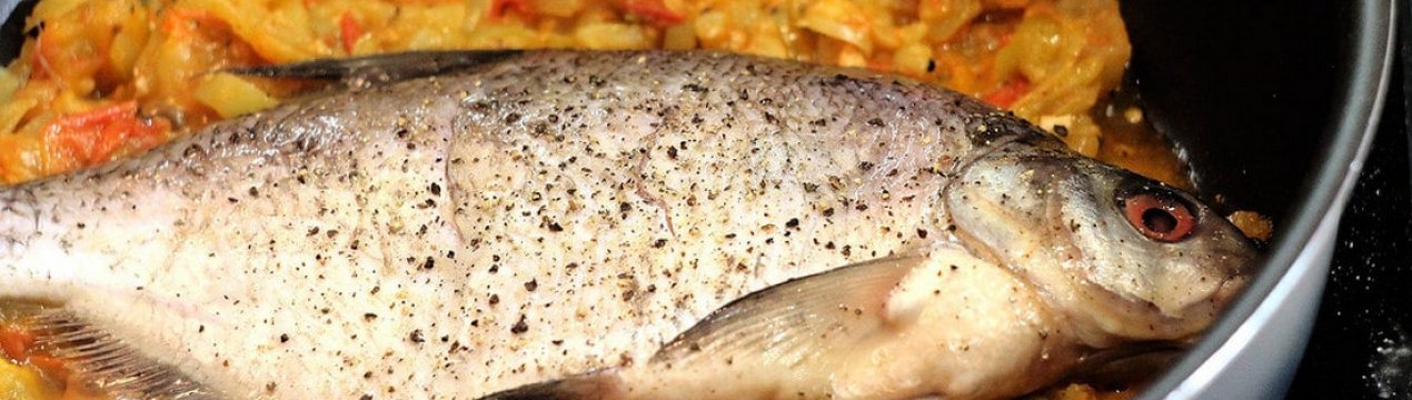 Лещ что за рыба польза и вред. Смотреть фото Лещ что за рыба польза и вред. Смотреть картинку Лещ что за рыба польза и вред. Картинка про Лещ что за рыба польза и вред. Фото Лещ что за рыба польза и вред