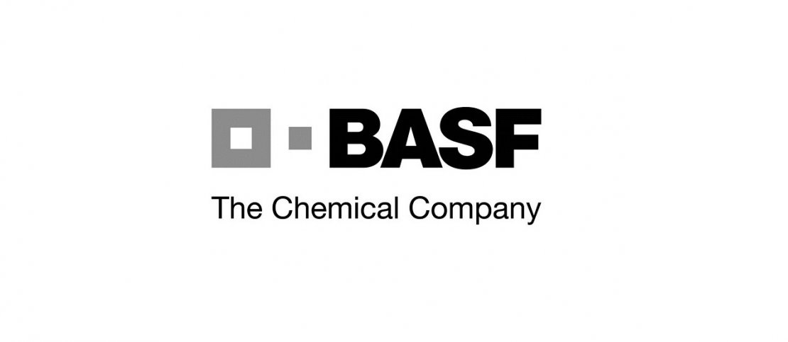 ООО «BASF»