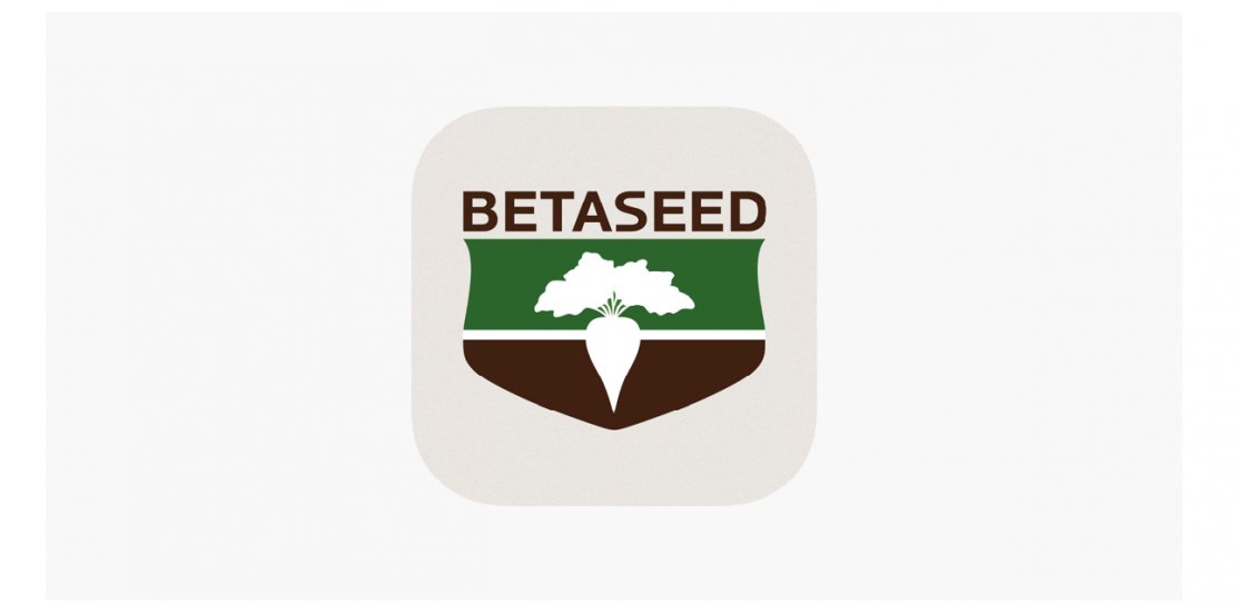 ООО «Betaseed»
