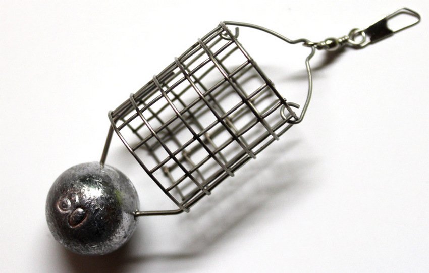 Годівниця куля Годівниця куля