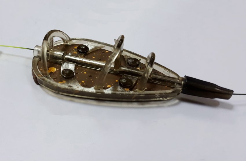 Годівниця годівниця годівниця Метод Годівниця годівниця годівниця Метод