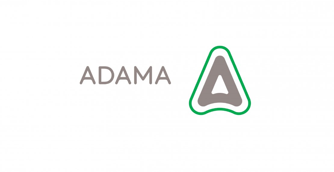 ООО «ADAMA»