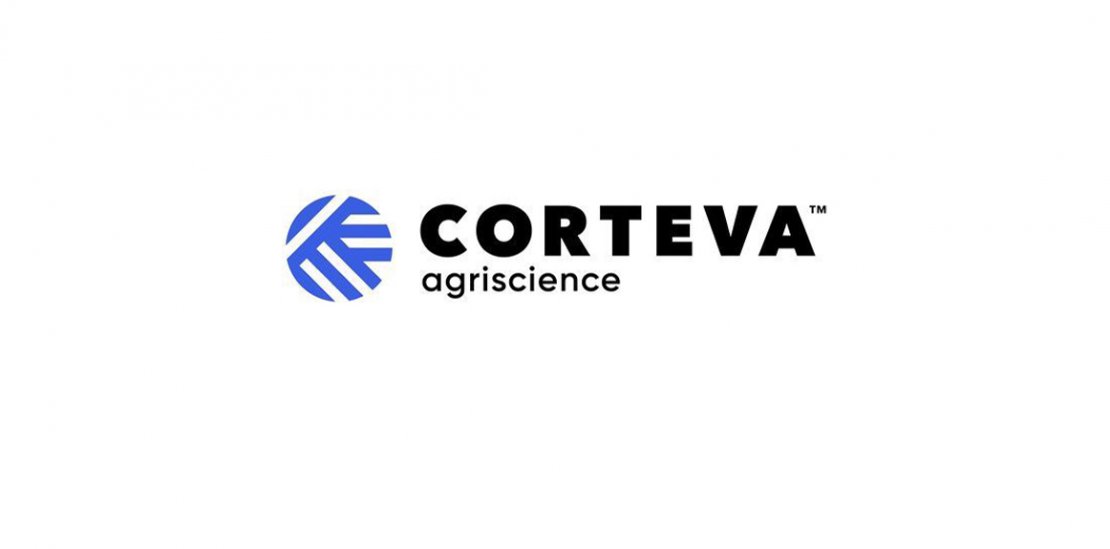 ООО «Corteva»