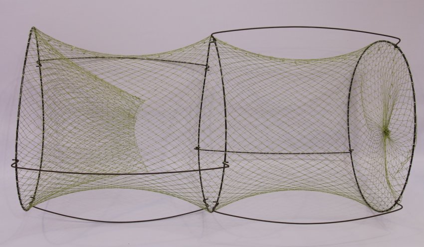 Верша для риболовлі