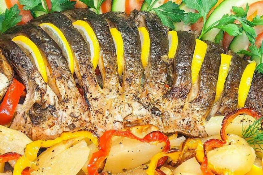 Жерех или язь что вкуснее. Смотреть фото Жерех или язь что вкуснее. Смотреть картинку Жерех или язь что вкуснее. Картинка про Жерех или язь что вкуснее. Фото Жерех или язь что вкуснее