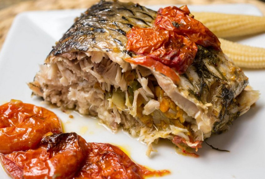 Жерех или язь что вкуснее. Смотреть фото Жерех или язь что вкуснее. Смотреть картинку Жерех или язь что вкуснее. Картинка про Жерех или язь что вкуснее. Фото Жерех или язь что вкуснее
