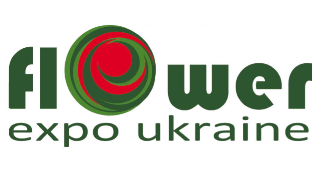 Flower Expo Ukraine 2020
