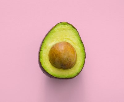 Як вибрати на ринку або в магазині смачний і спелений авокадо