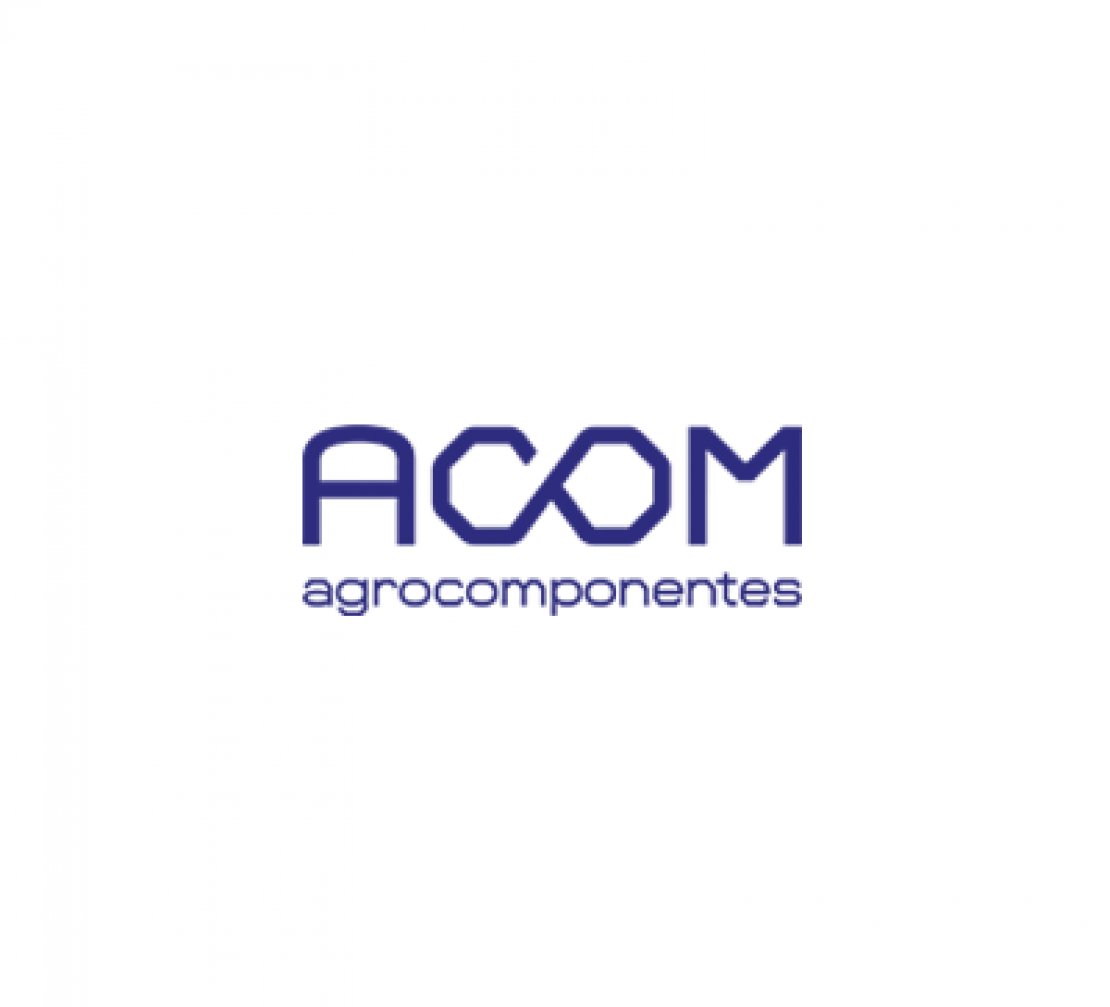 «Acom Agrocomponentes»