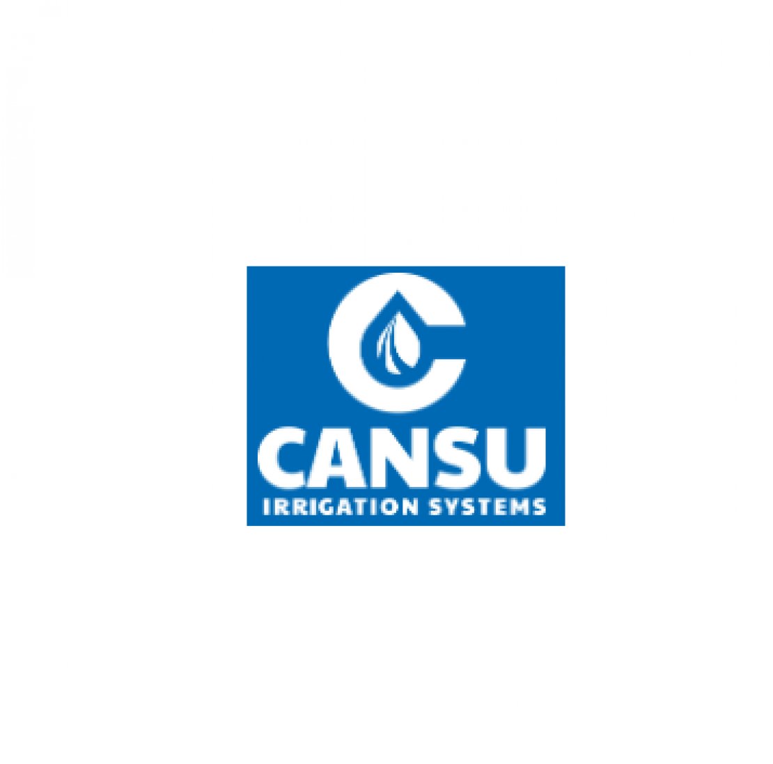 «CANSU IRRIGATION SYSTEMS»