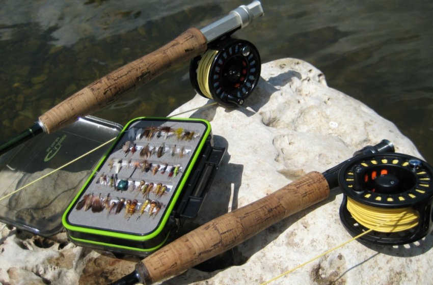 Снасть нахлист Снасть нахлист