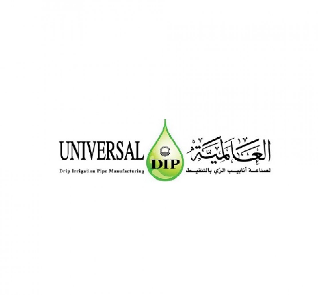 «UNIVERSAL»
