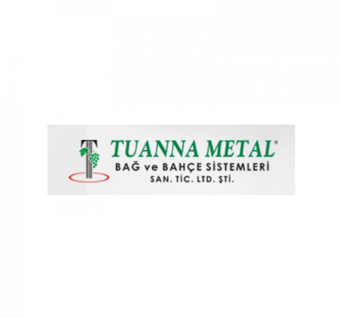 «Tuanna Metal»