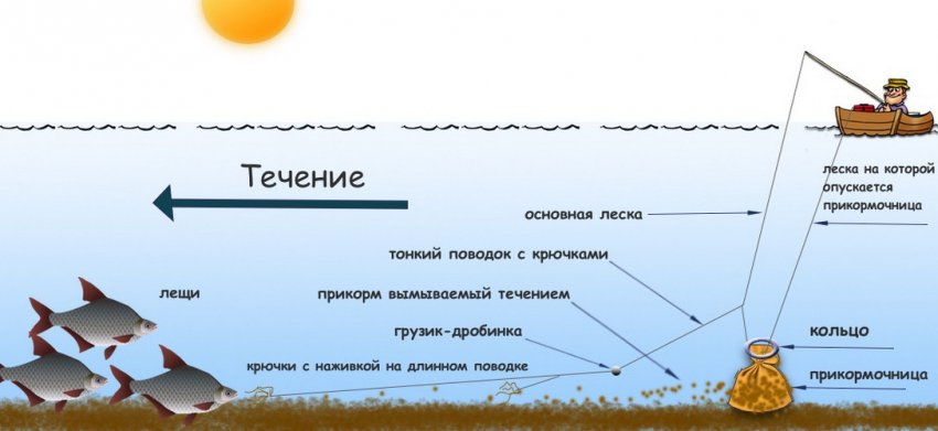 на какую снасть ловить леща с лодки. Смотреть фото на какую снасть ловить леща с лодки. Смотреть картинку на какую снасть ловить леща с лодки. Картинка про на какую снасть ловить леща с лодки. Фото на какую снасть ловить леща с лодки