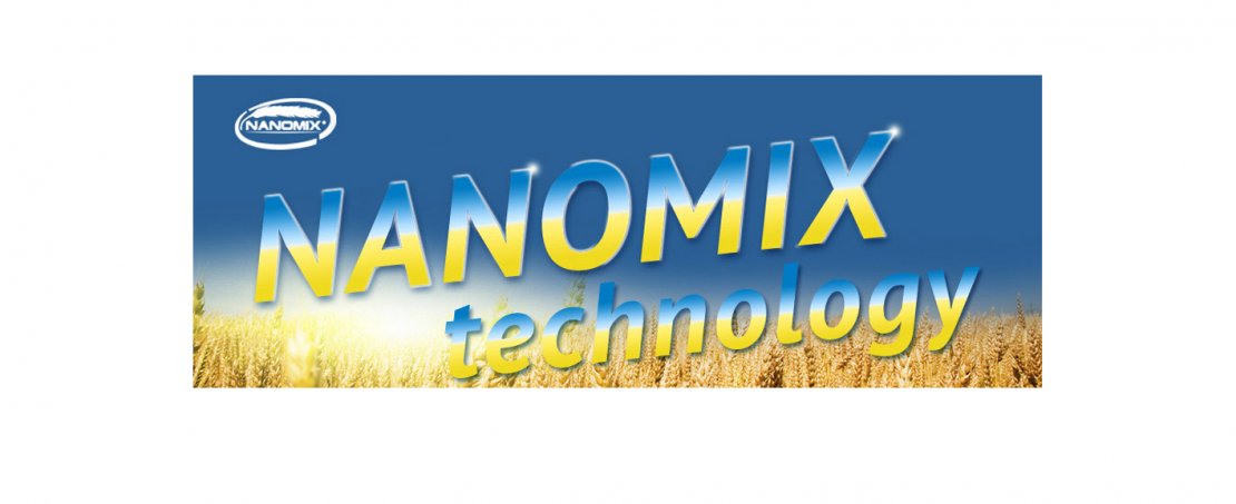 ООО «Nanomix»
