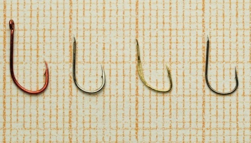 Гачки Гачки