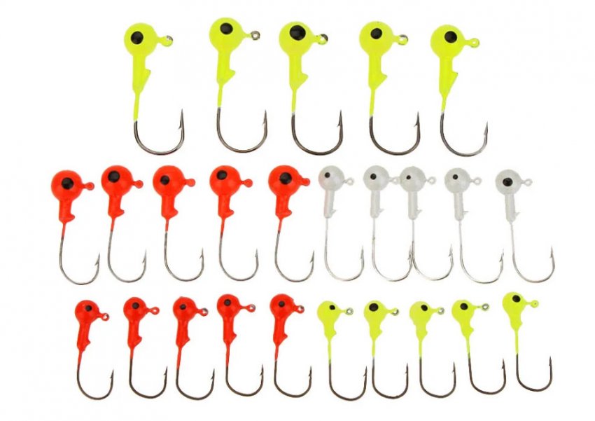 Гачки Гачки