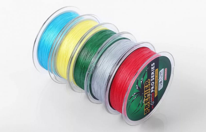 Волосінь Волосінь