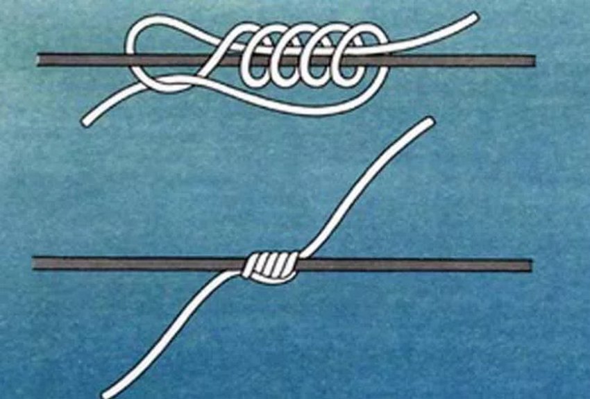 Стопорні намистини Стопорні намистини