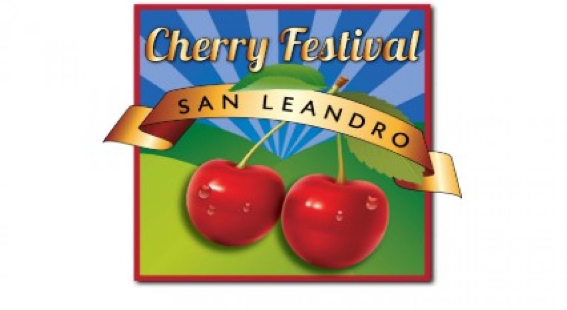 San Leandro Cherry Festival 2020